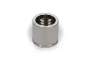 XRP-XTREME RACING PROD. #10 Crimp Collar HS79 & Pro-Plus Super Nickel 2275-10SN