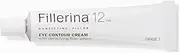 Fillerina 12 Densifying-Filler Eye Contour Cream - Grade 3 15ml