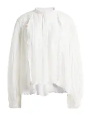 [ISABEL MARANT] ISABEL MARANT Tops - Item 10504294