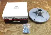 Oregon 82-023 Spindle Assembly for Murray 90905, 92574