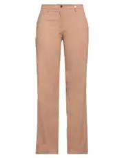[MYTHS] MYTHS Pants - Item 30344072