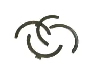 Thrust Washer Set STD size Fits Austin Healey Sprite Austin A30 & MG Midget (for: MG)