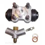 Protex Wheel Cylinder - JB2322