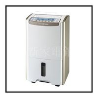 *~新家電錧~*【SANLUX SANYO三洋 SDH-105LD】10.5公升大容量微電腦除濕機