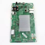 Philips AA7RJMMA-001 Digital Main Cba Unit