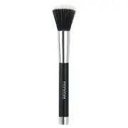 Manicare Stippling Brush F11