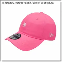 在飛比找蝦皮購物優惠-【ANGEL NEW ERA 】MLB  紐約 洋基 NY 