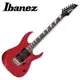 IBANEZ GRG-170DX 贈4好禮 雙單雙/小搖座/電吉他-CA/原廠公司貨