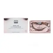 Erno Laszlo Multi-Task Eye Serum Mask 6x2patches