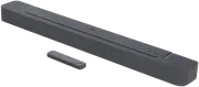 JBL Bar 300