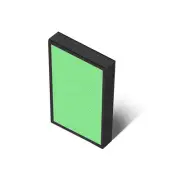 Treblab HEPA 4-in-1 Air Purifier Filter (P500_F)