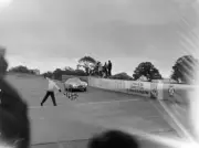 Lucien Bianchi Olivier Gendebien Ecurie Francorchamps Ferrari 25- 1960 Photo 3