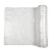 Bubble Wrap