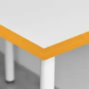 Bunk Bed Ladder Mat Baby Child Frame Leg Covers Non Adhesive Stair Treads