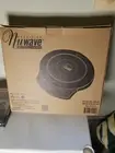 NEW NuWave Precision Induction Cookware Cooktop Burner Model 30101 1300 Watts
