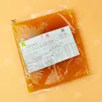 【艾佳】鳳梨酥餡料-鳳梨蔬果醬1KG(單筆限購5包)