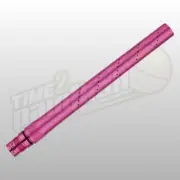 GOG Freak XL V2 15" Barrel Front Tip All American Spiral Porting Dust Pink