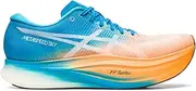 [ASICS] Unisex METASPEED Sky+ Running Shoe