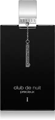Armaf Club de Nuit Precieux unisex perfumed extract 55 ml