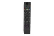RC3902 Replacement Remote for Sharp Polaroid Hitachi Bush Techwood Televisions
