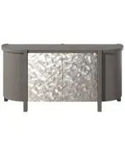 Bernhardt Prado Sideboard