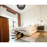 Lamar · Stylish 2br Loft | Lady Bird Lake | Pet-friendly