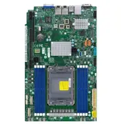 ✅Supermicro MBD-X12SPW-TF-(O/B) LGA-4189 Xeon Scalable CPUs Motherboard