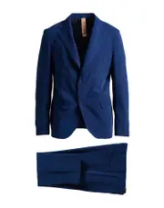[BERNESE MILANO] BERNESE Milano Suits - Item 49995816