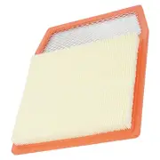 Caltric Air Filter For Can-Am Commander 800R 2011-2020 / MAX 800R 2017-2020