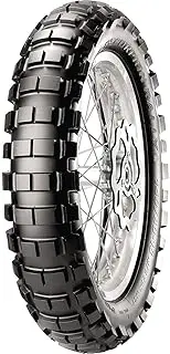 Pirelli Scorpion Rally Rear Tire - 222
