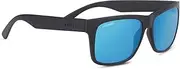 [SERENGETI] Positano Mineral Polarized