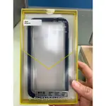 犀牛盾 IPHONE13手機殼