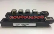 1pcs PM50B4LA060 module