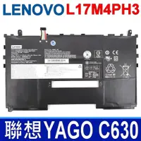 在飛比找蝦皮購物優惠-LENOVO L17M4PH3 原廠電池 5B10R3708