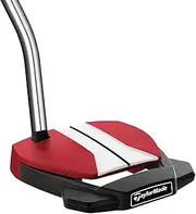 [TaylorMade] Golf Spider GTX Putter