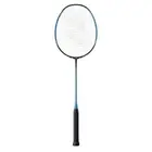 New YONEX Japan Badminton Racket NANOFLARE Junior Regular Size 4UG7 83g Supper