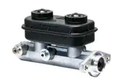 Wilwood 1-1/16" Tandem Master Cylinder Only WB260-4893