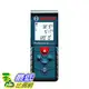 [7美國直購] 雷射測距儀 Bosch GLM 35 Laser Measure, 120 Feet