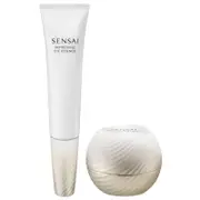 [Sensai] Expert Total eye treatment