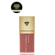 Eye of Horus Bio Lip Elixir