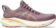 [ASICS] Women's GT-2000 13 Running Shoes