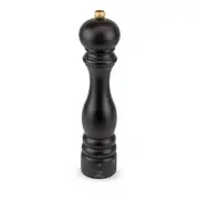 Peugeot Paris uSelect Wood Pepper Grinder, 11