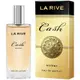 La Rive Cash Woman黃金女郎 20ml