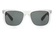 Ray-Ban RB4165 Justin 651287 Men Sunglasses