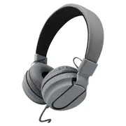 Stereo Gaming Headset Over-Ear Headset With Microphone Bass Surround Soft Memory Ear Cups