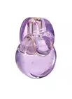 BVLGARI OMNIA AMETHYSTE 100ML EDT SPRAY WOMEN'S PERFUME NEW&SEALED