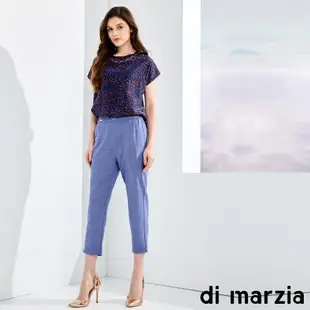 di marzia 獨家訂製精品100%蠶絲衣