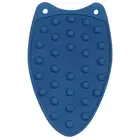 Dritz, Mini Silicone Iron Rest