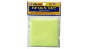 ATLAS SPAWN NET 3" X 3" - 250 Ct - Ideal for Bait Sacs ? Salmon Eggs, Liver,...