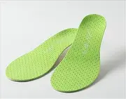 [BMZ] Cuboid Balance Theory Model Cuboid Power Snowboard R BM-K220 Lime Green 10.6-11.2 inches (27.0-28.5 cm)